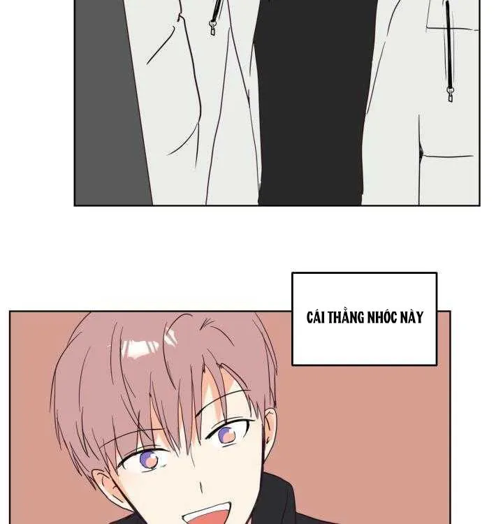 Tìm kiếm giá trị tình yêu Chapter 2 Trang 12