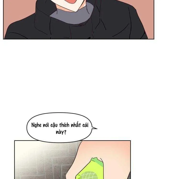 Tìm kiếm giá trị tình yêu Chapter 2 Trang 13