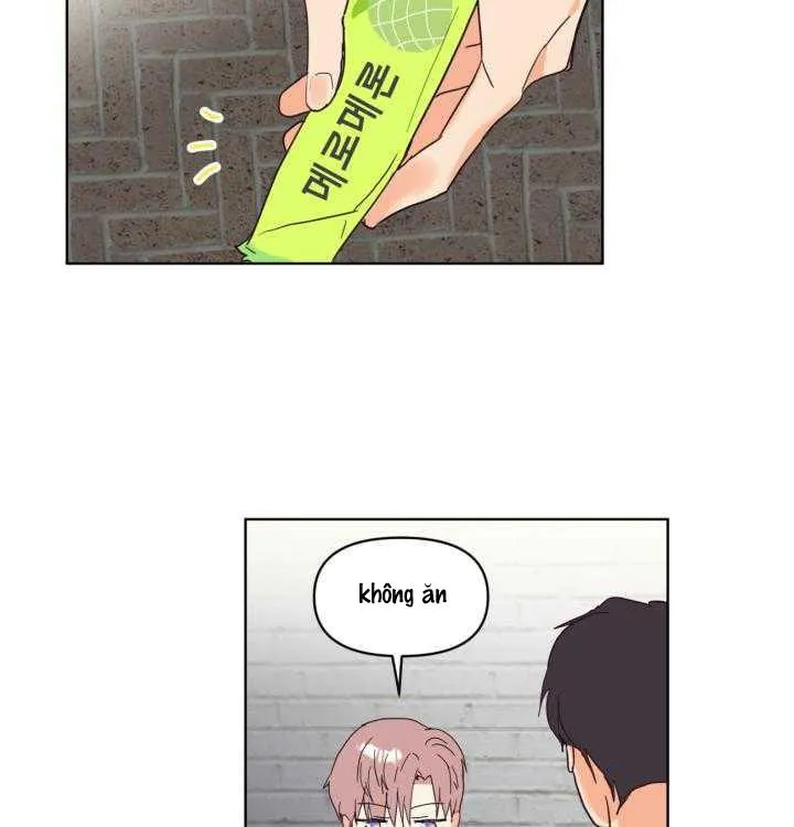 Tìm kiếm giá trị tình yêu Chapter 2 Trang 14