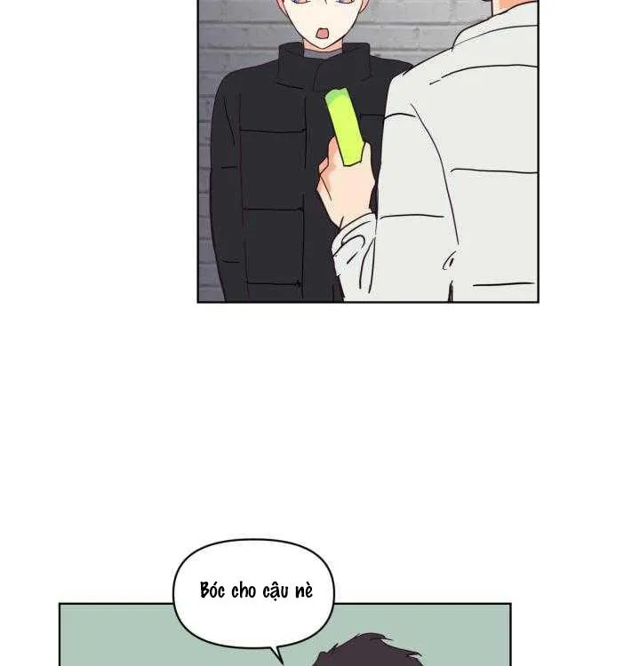 Tìm kiếm giá trị tình yêu Chapter 2 Trang 15