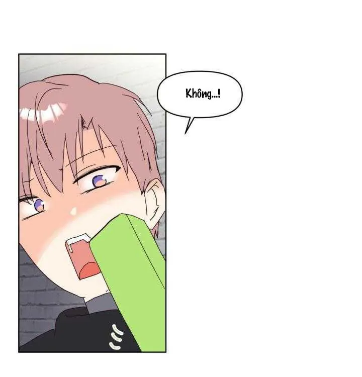 Tìm kiếm giá trị tình yêu Chapter 2 Trang 17