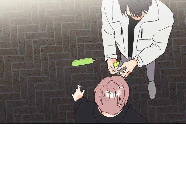 Tìm kiếm giá trị tình yêu Chapter 2 Trang 19