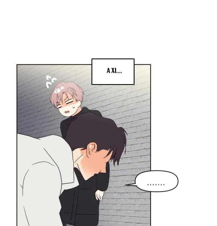 Tìm kiếm giá trị tình yêu Chapter 2 Trang 20