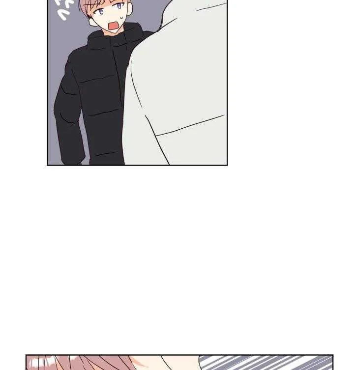 Tìm kiếm giá trị tình yêu Chapter 2 Trang 23