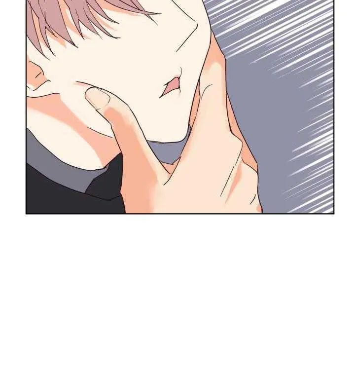 Tìm kiếm giá trị tình yêu Chapter 2 Trang 24