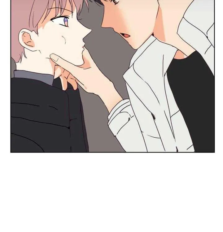 Tìm kiếm giá trị tình yêu Chapter 2 Trang 26