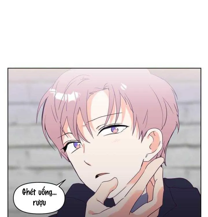 Tìm kiếm giá trị tình yêu Chapter 2 Trang 27