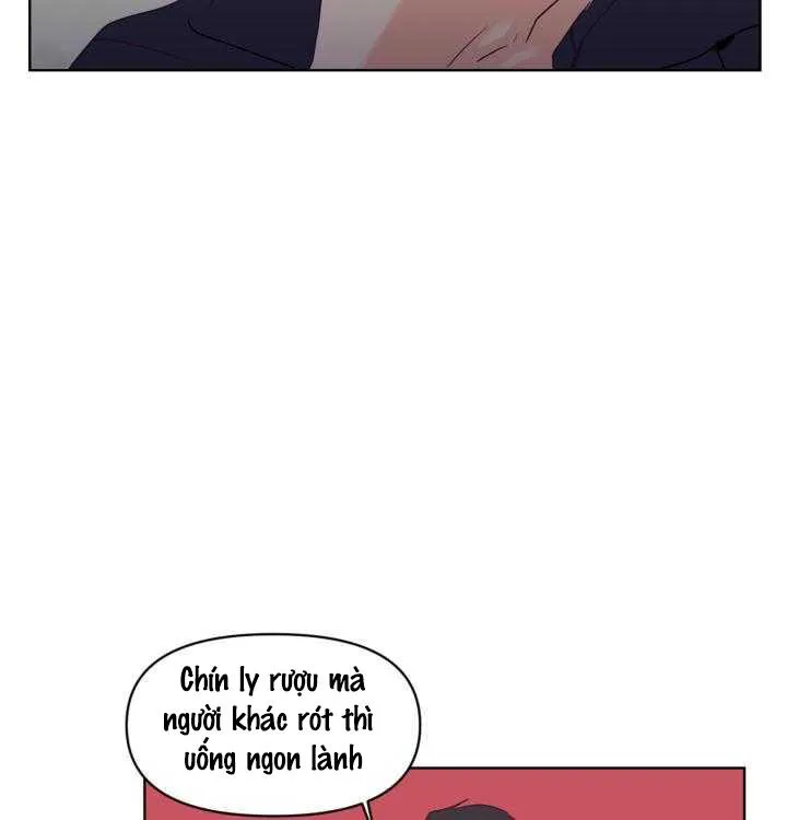 Tìm kiếm giá trị tình yêu Chapter 2 Trang 28