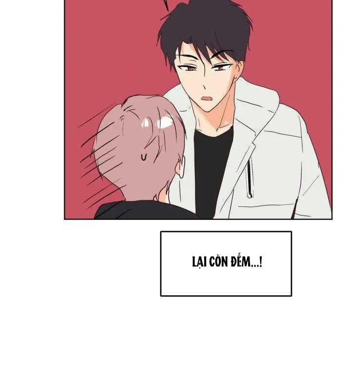 Tìm kiếm giá trị tình yêu Chapter 2 Trang 29