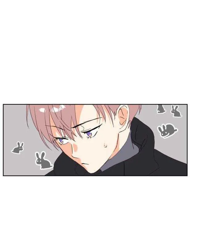 Tìm kiếm giá trị tình yêu Chapter 2 Trang 30