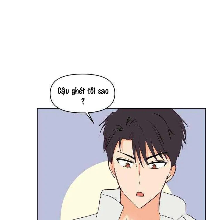 Tìm kiếm giá trị tình yêu Chapter 2 Trang 31