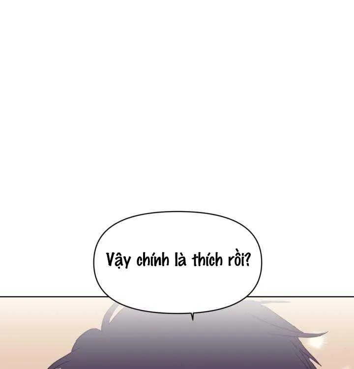 Tìm kiếm giá trị tình yêu Chapter 2 Trang 36