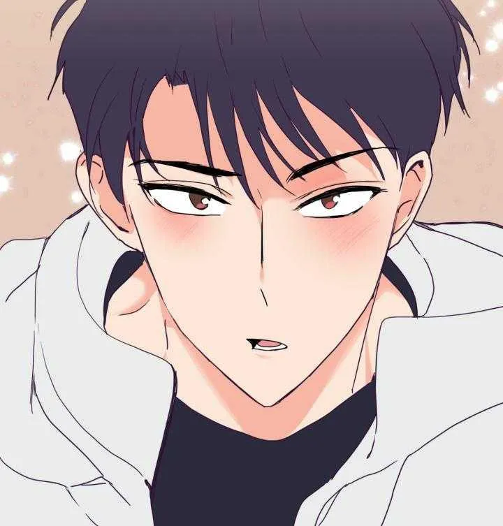 Tìm kiếm giá trị tình yêu Chapter 2 Trang 37