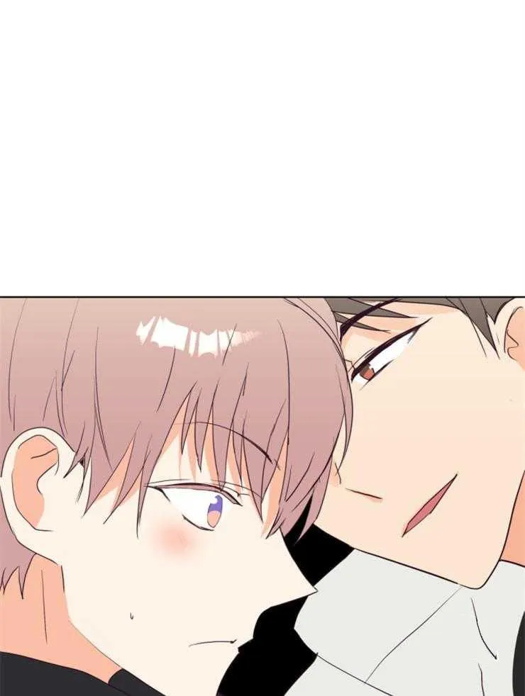 Tìm kiếm giá trị tình yêu Chapter 3 Trang 4