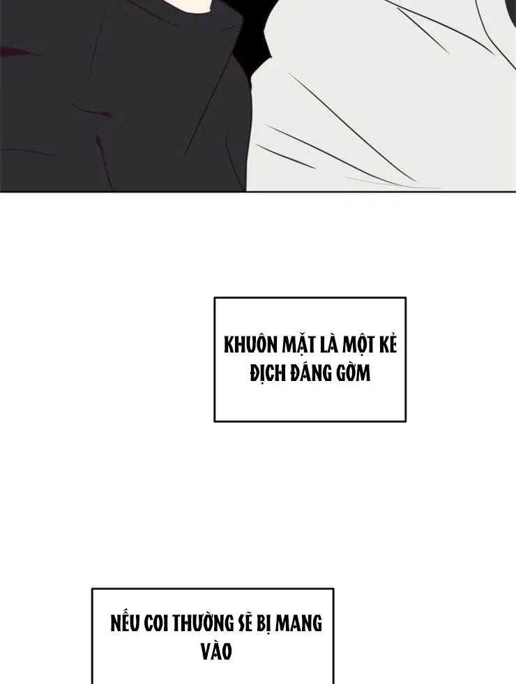 Tìm kiếm giá trị tình yêu Chapter 3 Trang 5