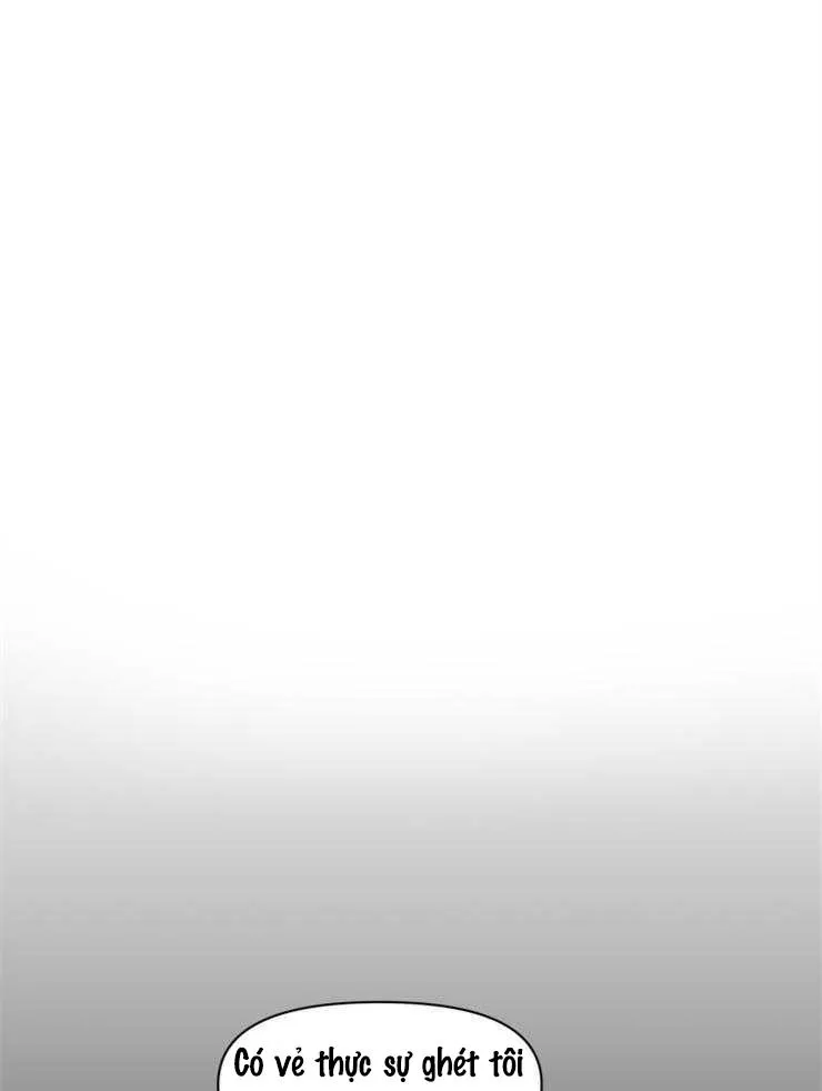Tìm kiếm giá trị tình yêu Chapter 3 Trang 12