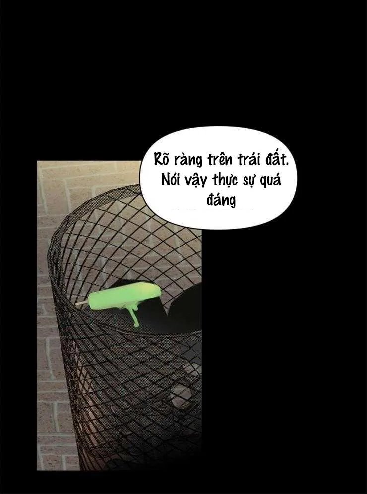 Tìm kiếm giá trị tình yêu Chapter 3 Trang 14