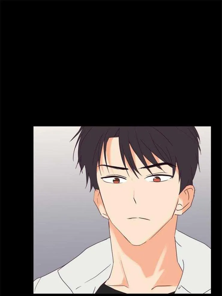 Tìm kiếm giá trị tình yêu Chapter 3 Trang 15