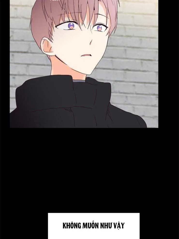 Tìm kiếm giá trị tình yêu Chapter 3 Trang 17