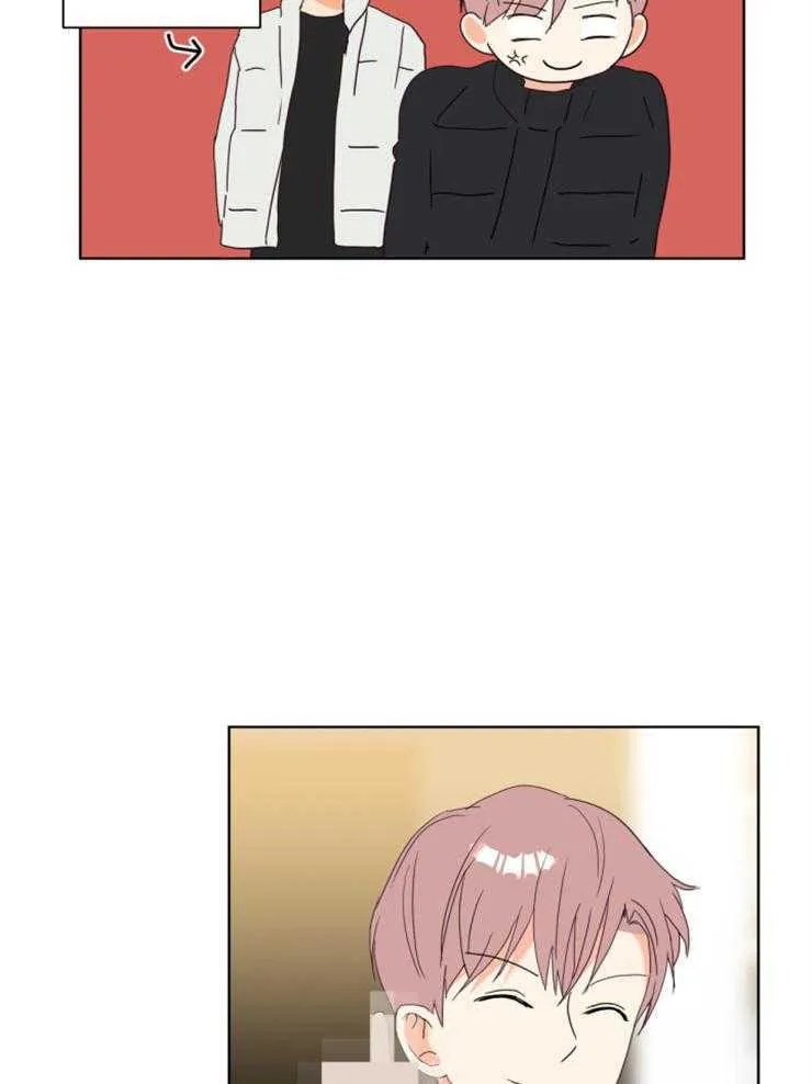 Tìm kiếm giá trị tình yêu Chapter 3 Trang 28