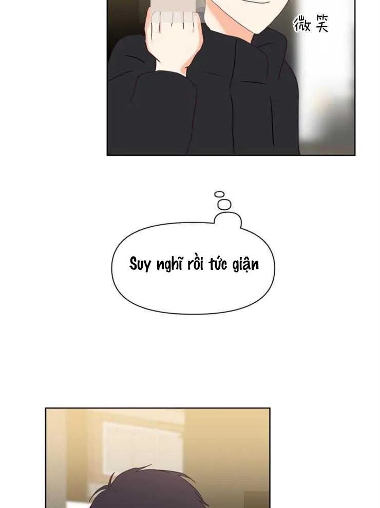 Tìm kiếm giá trị tình yêu Chapter 3 Trang 29