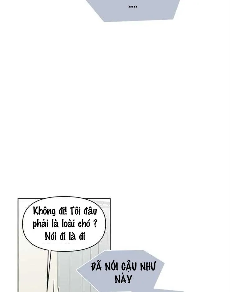 Tìm kiếm giá trị tình yêu Chapter 4 Trang 6