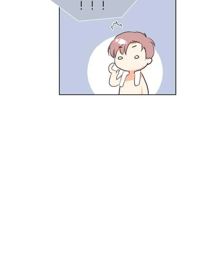 Tìm kiếm giá trị tình yêu Chapter 4 Trang 10