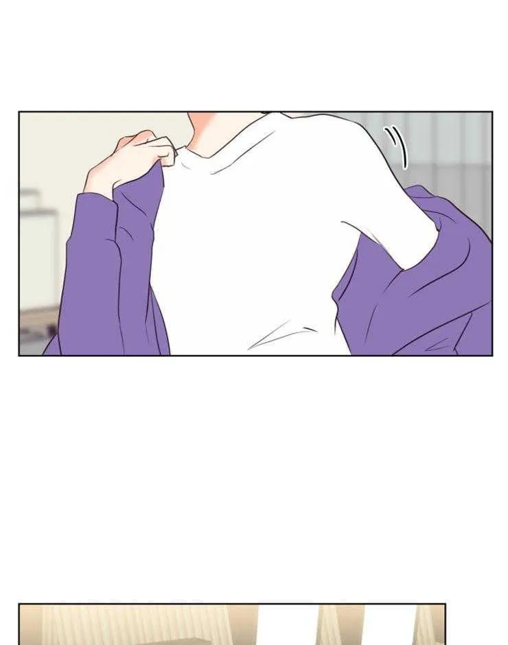 Tìm kiếm giá trị tình yêu Chapter 4 Trang 11