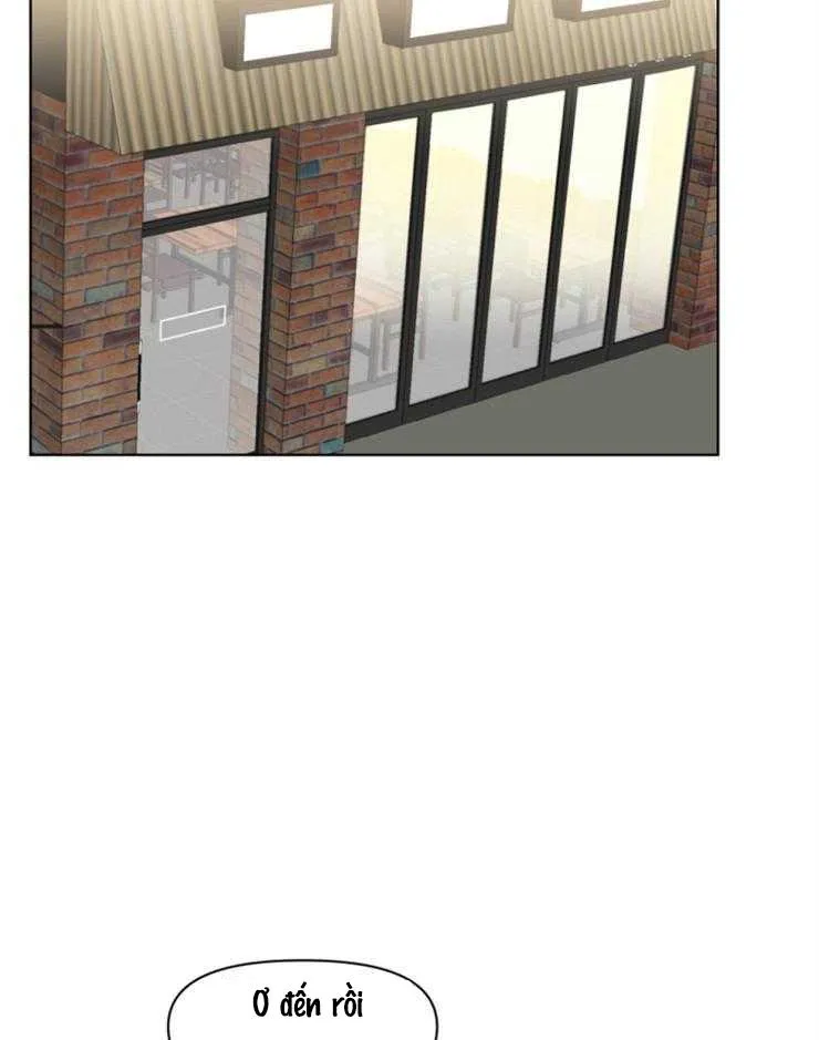 Tìm kiếm giá trị tình yêu Chapter 4 Trang 12