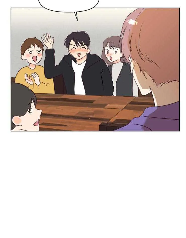 Tìm kiếm giá trị tình yêu Chapter 4 Trang 13