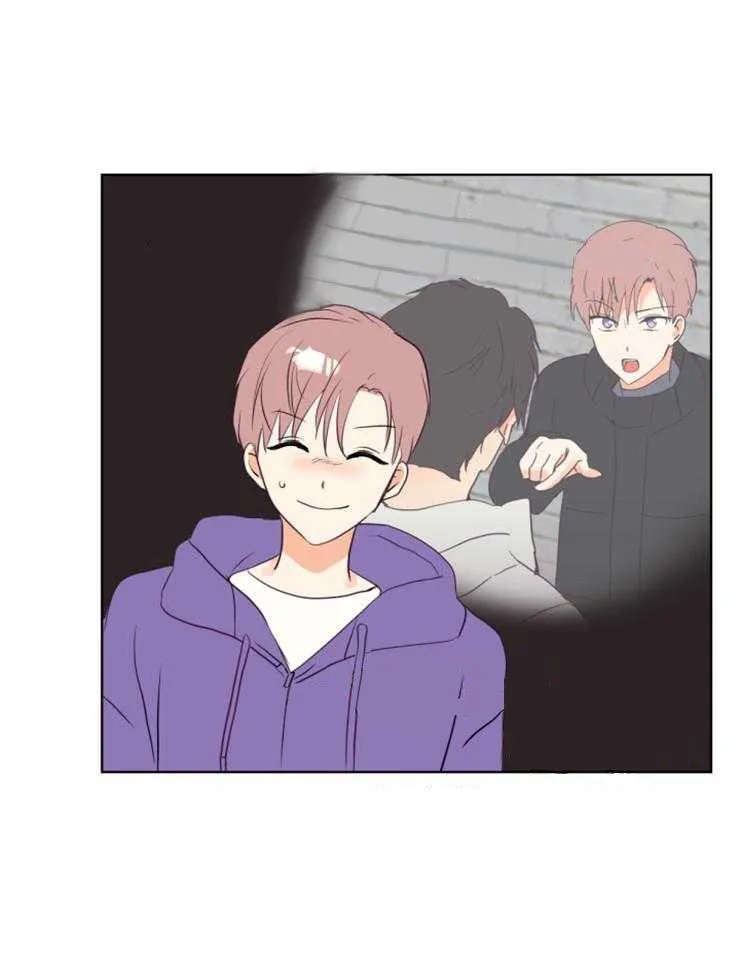 Tìm kiếm giá trị tình yêu Chapter 4 Trang 14