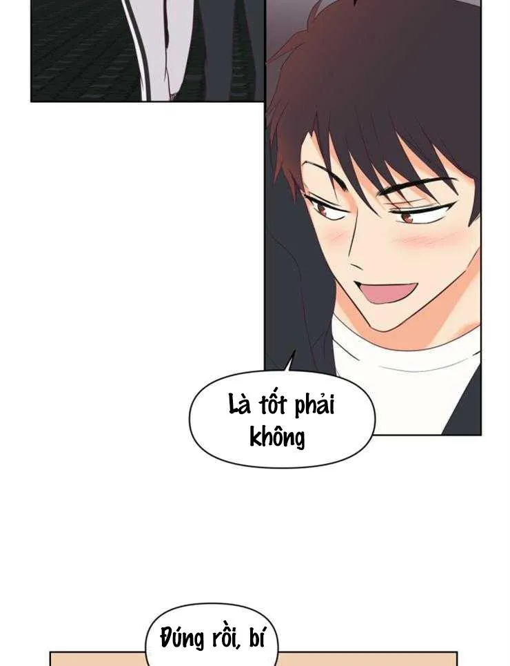 Tìm kiếm giá trị tình yêu Chapter 4 Trang 19