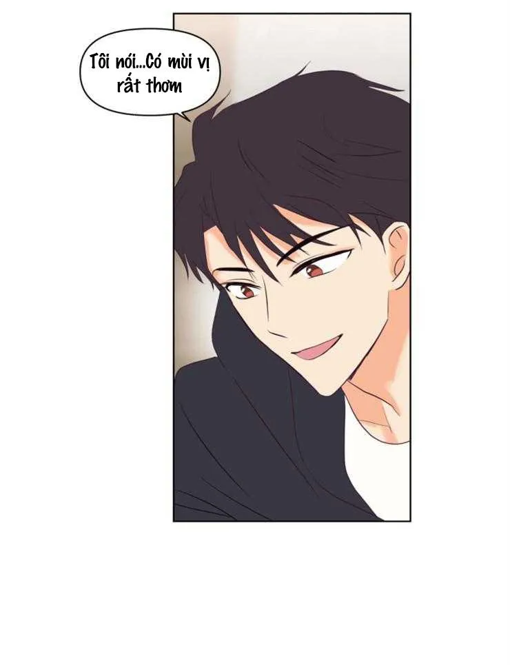 Tìm kiếm giá trị tình yêu Chapter 4 Trang 30