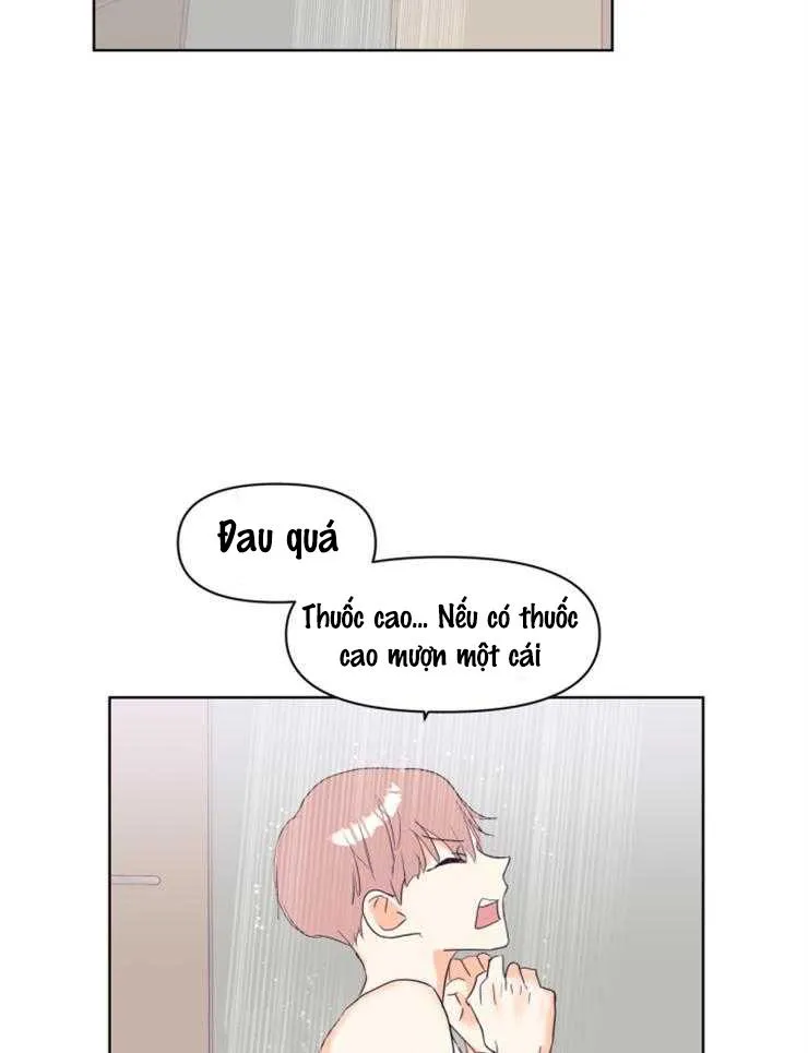 Tìm kiếm giá trị tình yêu Chapter 4 Trang 37