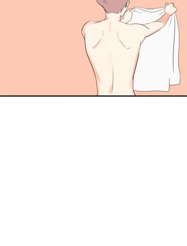 Tìm kiếm giá trị tình yêu Chapter 5 Trang 3