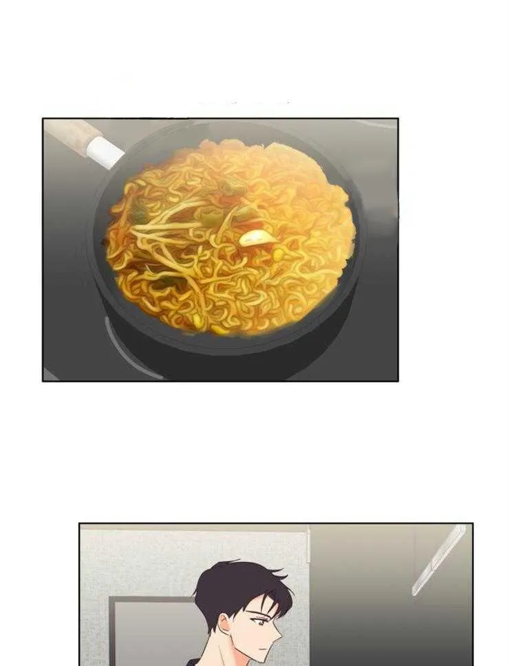 Tìm kiếm giá trị tình yêu Chapter 5 Trang 4