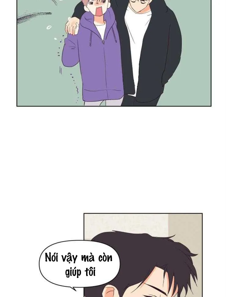 Tìm kiếm giá trị tình yêu Chapter 5 Trang 6