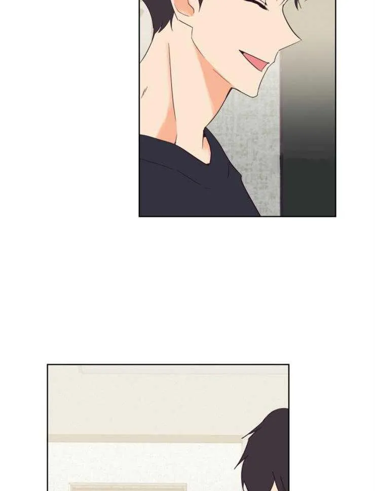 Tìm kiếm giá trị tình yêu Chapter 5 Trang 7