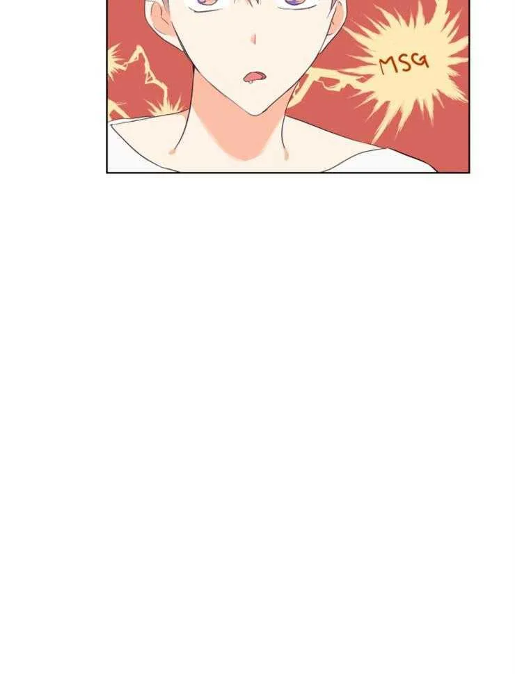 Tìm kiếm giá trị tình yêu Chapter 5 Trang 9