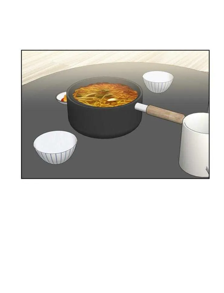 Tìm kiếm giá trị tình yêu Chapter 5 Trang 10