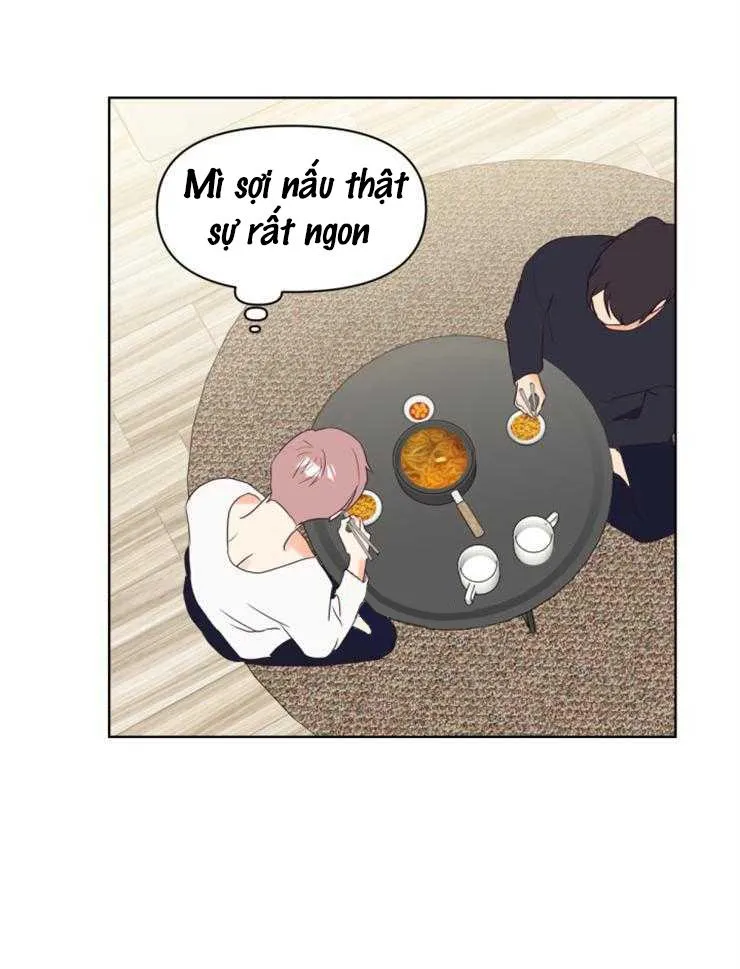 Tìm kiếm giá trị tình yêu Chapter 5 Trang 11