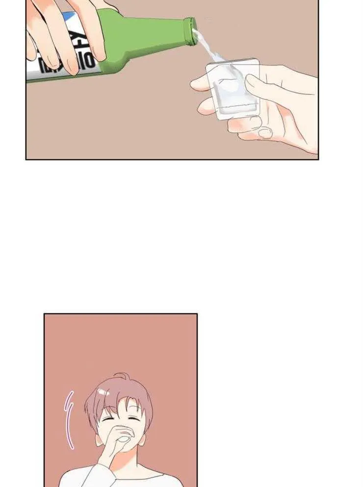 Tìm kiếm giá trị tình yêu Chapter 5 Trang 16