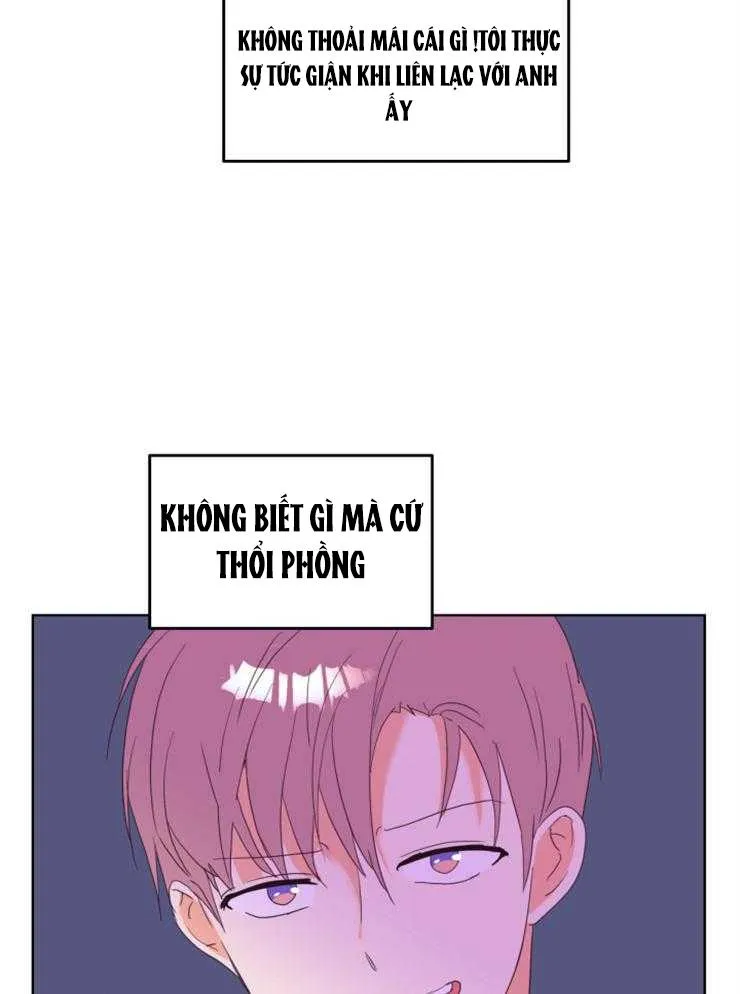 Tìm kiếm giá trị tình yêu Chapter 5 Trang 28