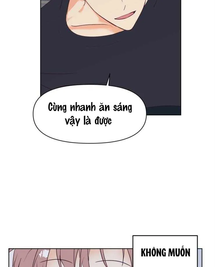 Tìm kiếm giá trị tình yêu Chapter 5 Trang 30