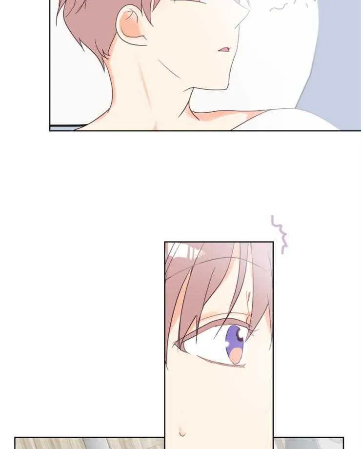 Tìm kiếm giá trị tình yêu Chapter 5 Trang 34