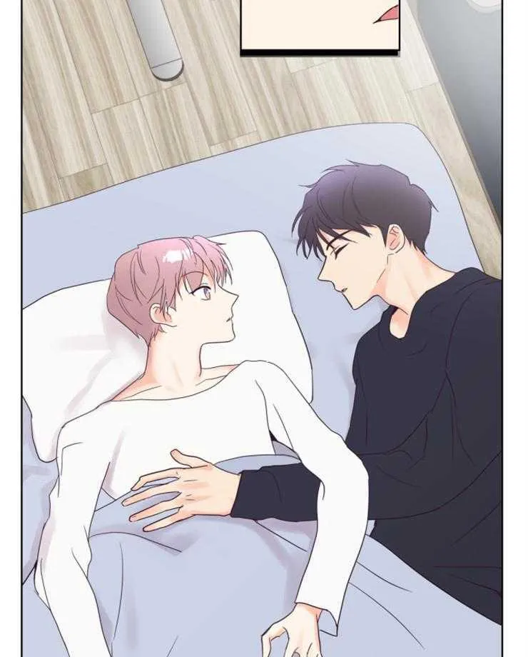 Tìm kiếm giá trị tình yêu Chapter 5 Trang 35