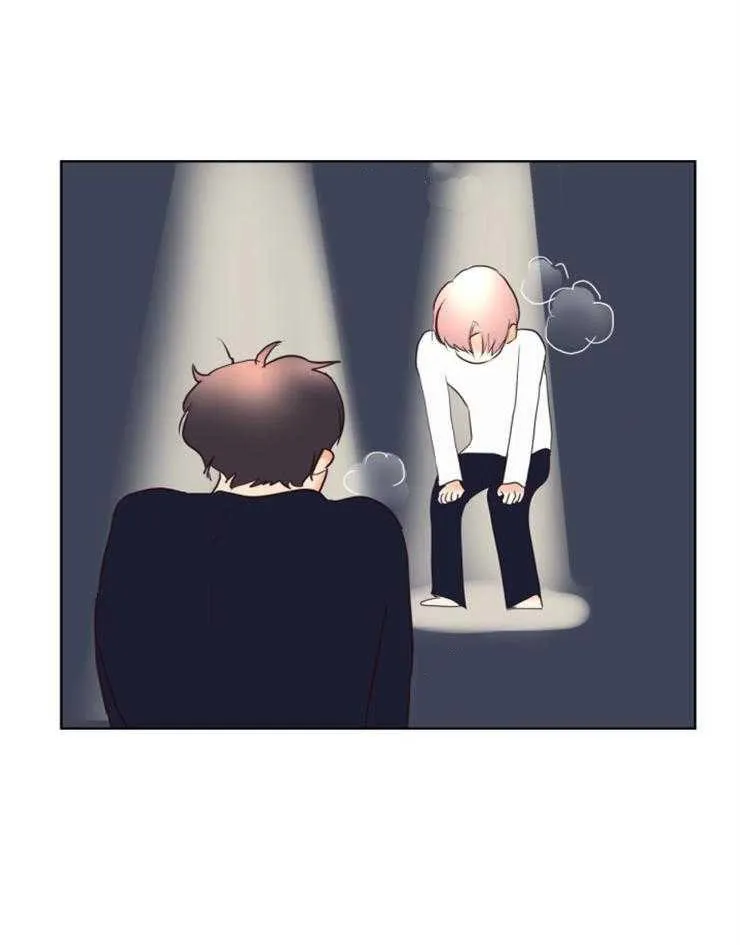 Tìm kiếm giá trị tình yêu Chapter 6 Trang 6