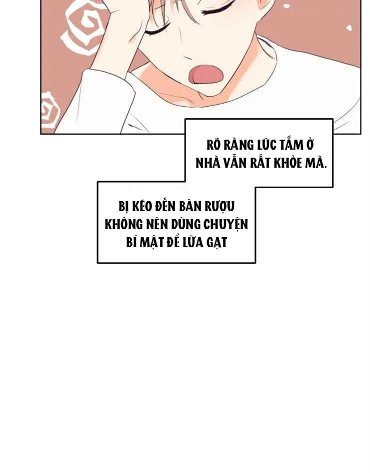 Tìm kiếm giá trị tình yêu Chapter 6 Trang 10