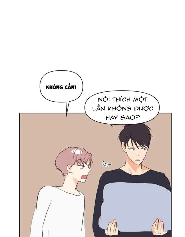 Tìm kiếm giá trị tình yêu Chapter 6 Trang 13