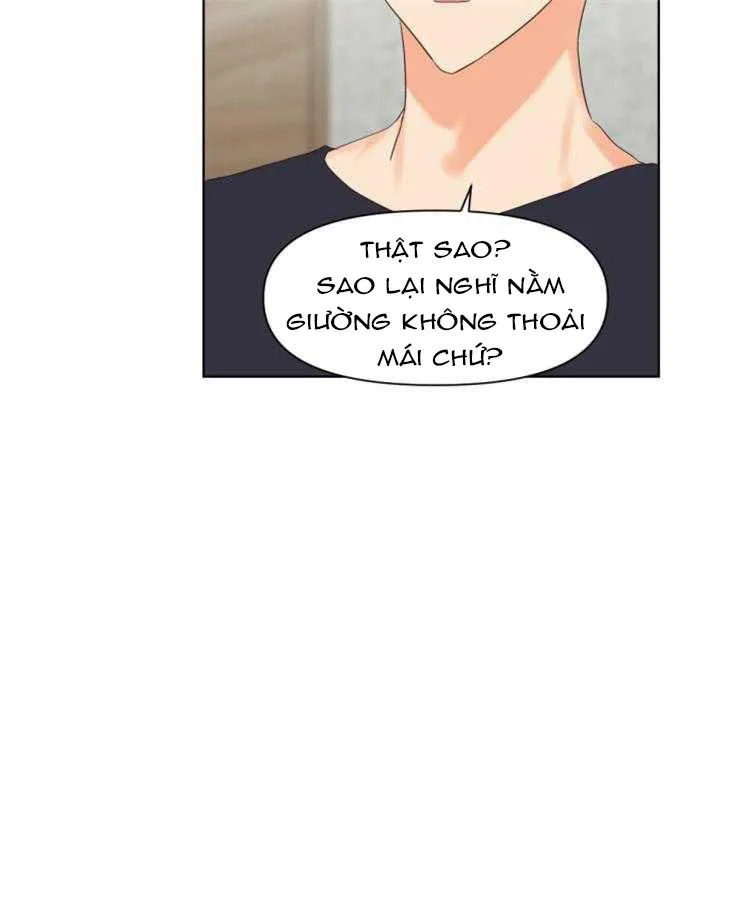 Tìm kiếm giá trị tình yêu Chapter 6 Trang 15